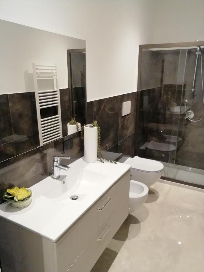 Pensión Home33
