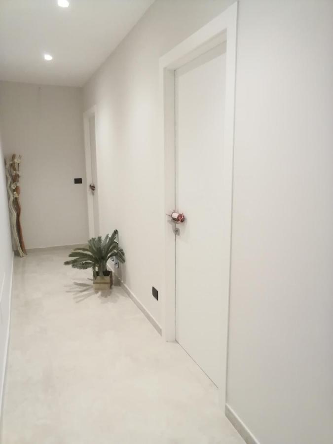 Pensión Home33 *