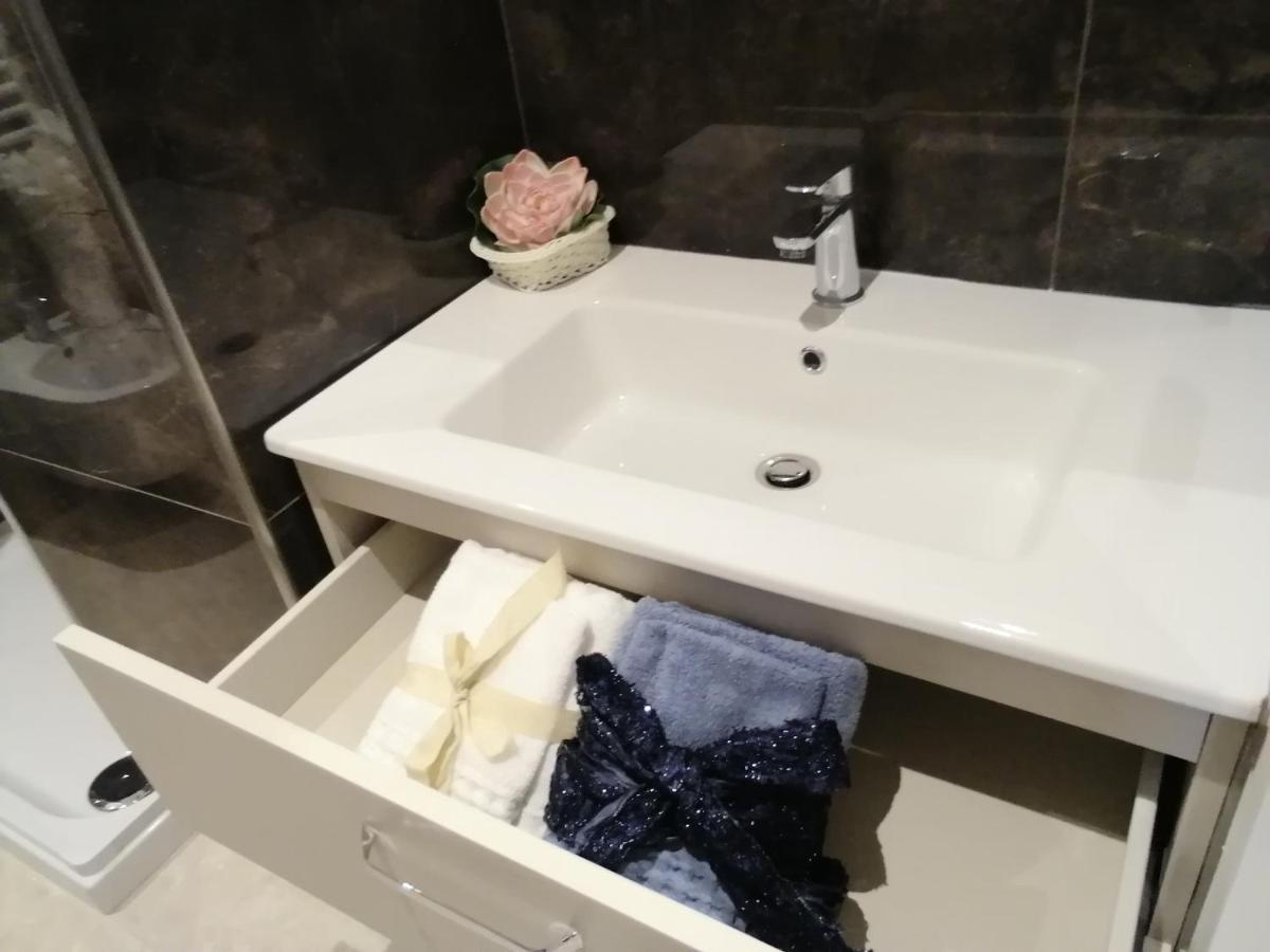 Gasthof Home33 Bari