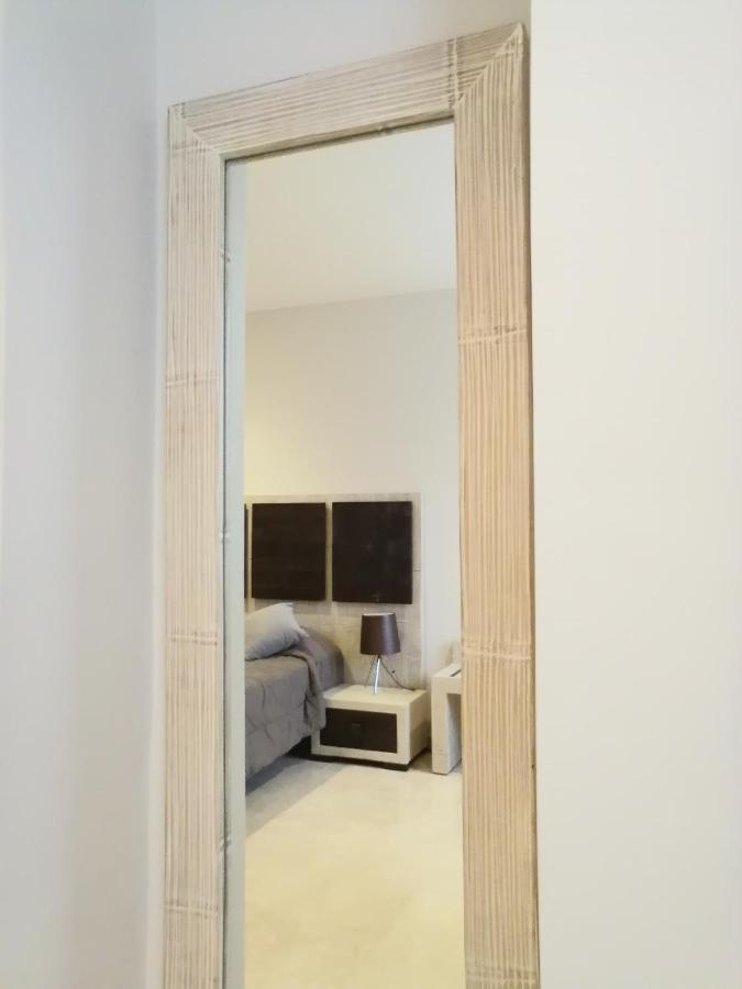 Affittacamere Home33