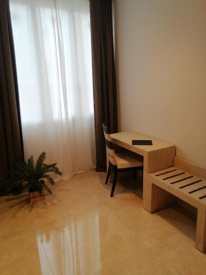 Home33 Gasthof *