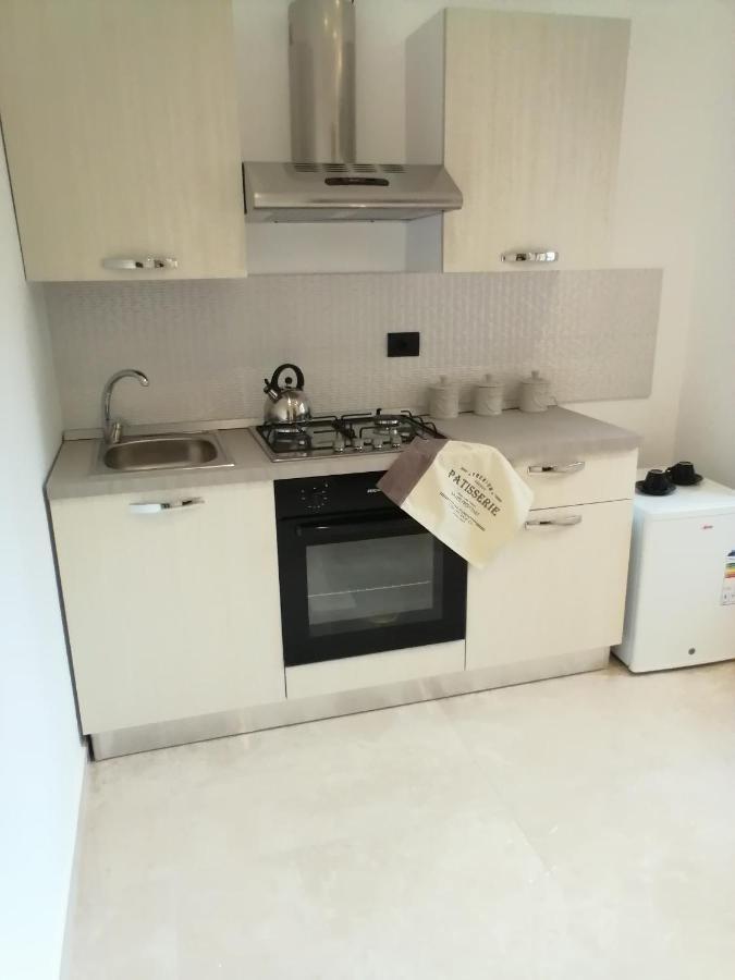 Affittacamere Home33 Bari